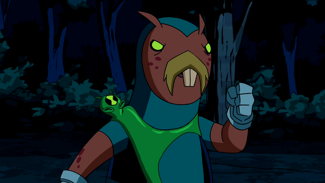 File:AND (235).png