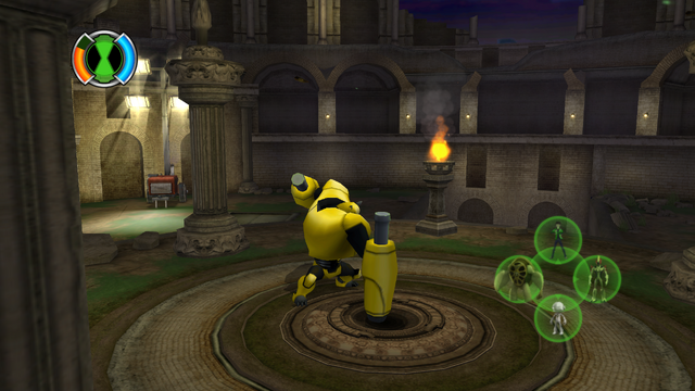File:Armodrillo using gears.png