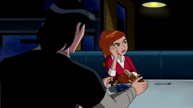 File:DoN (5).png