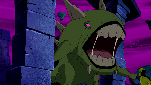 File:EoMF (298).png