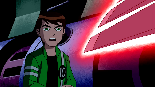 File:Fused (406).png