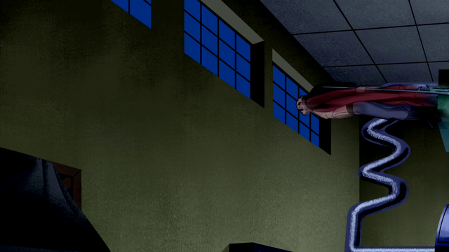 File:Fused (465).png