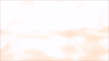 G9.gif
