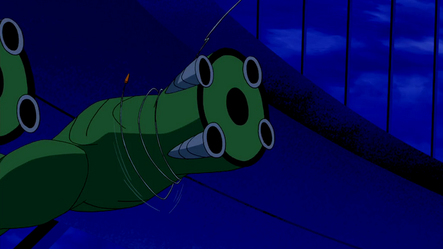 File:HT (430).png