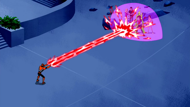 File:HT (511).png