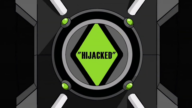 File:Hijacked (3).png