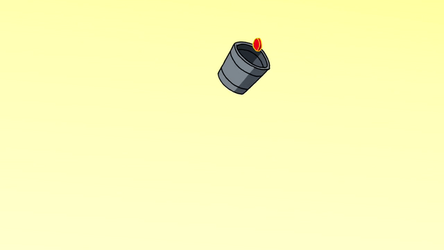 File:Hot Stretch (319).png