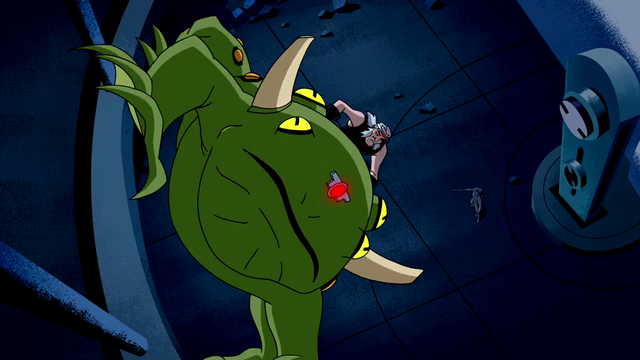 File:INEBG (403).png
