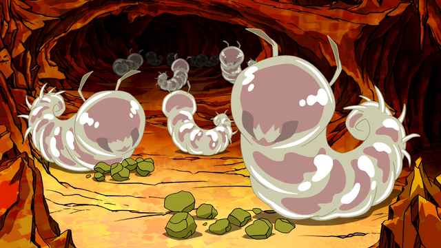 File:It Was Them (243).png