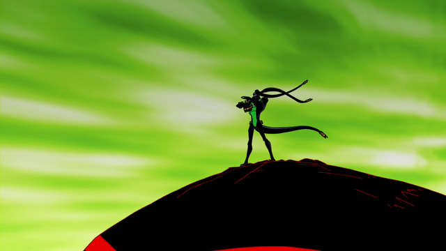File:SD2 (371).png