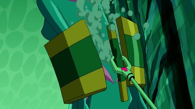 File:TBoMB (145).png