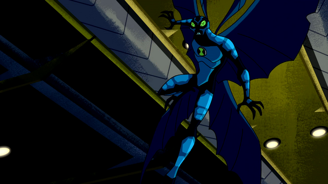 File:TFB1 (177).png