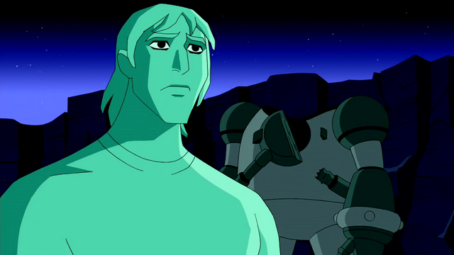 File:THtH (327).png