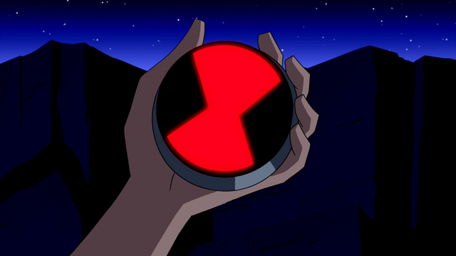 File:THtH (360).png