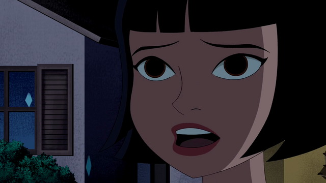 File:TPG (445).png