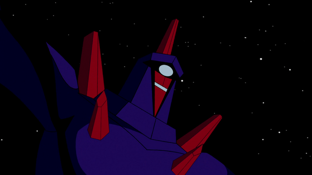 File:TSoC (216).png