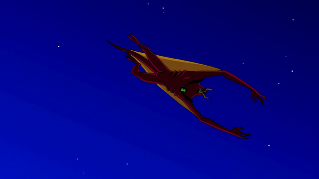 File:TSoC (340).png