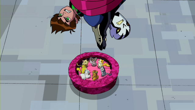 File:TT (2).png