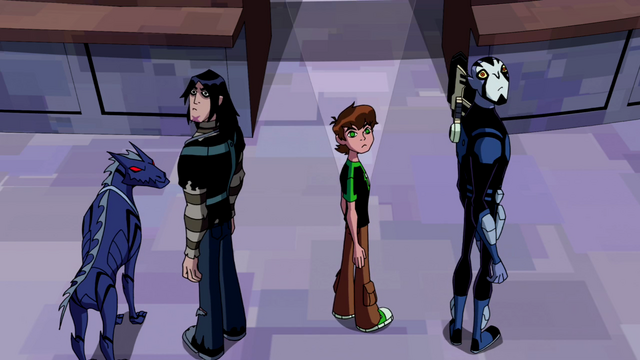 File:TTaC (160).png