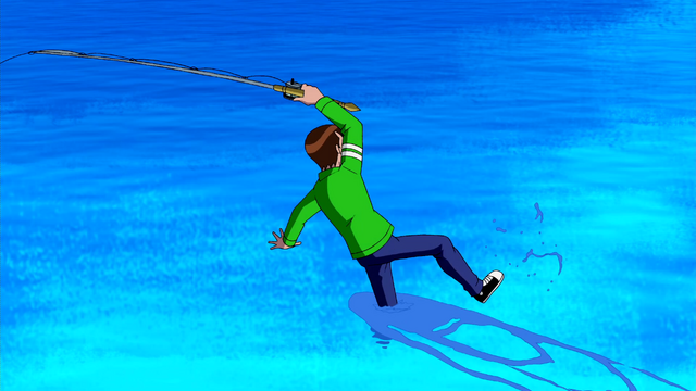 File:TToE (105).png