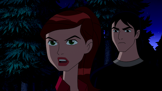 File:TToE (136).png
