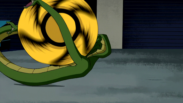 File:VoV1 (276).png