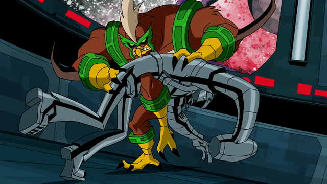 File:WXI1 (449).png