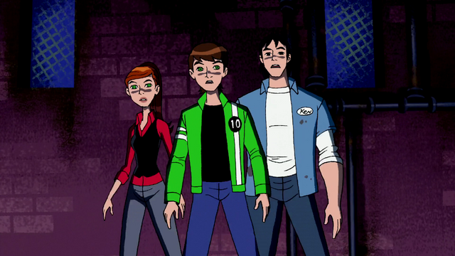 File:BB (21).png