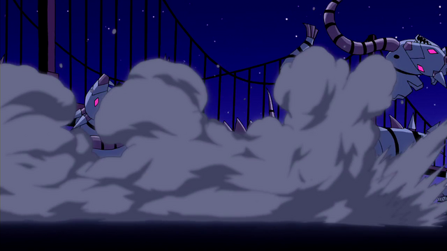 File:BaDGtMS (353).png