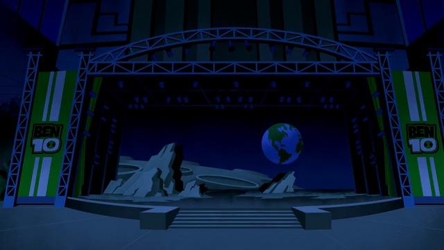 File:DoN (185).png