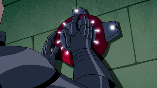 File:Duped (168).png