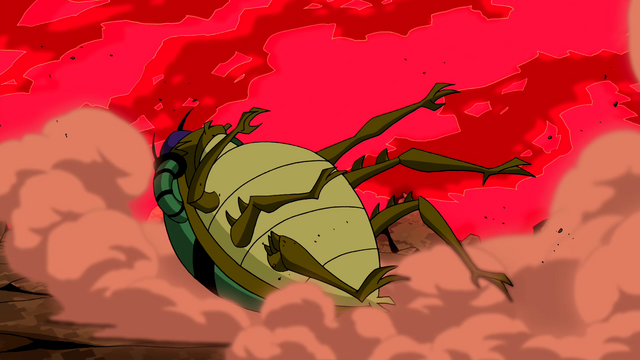 File:FAtC (201).png