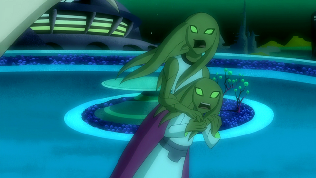 File:GhT (213).png