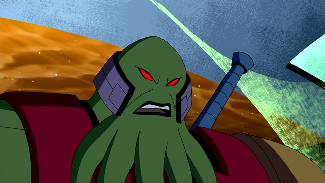 File:GhT (325).png