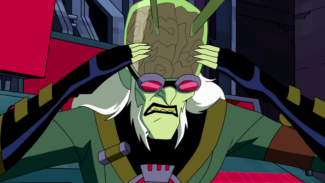 File:It Was Them (330).png
