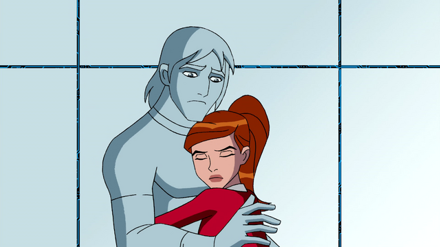 File:PH (347).png