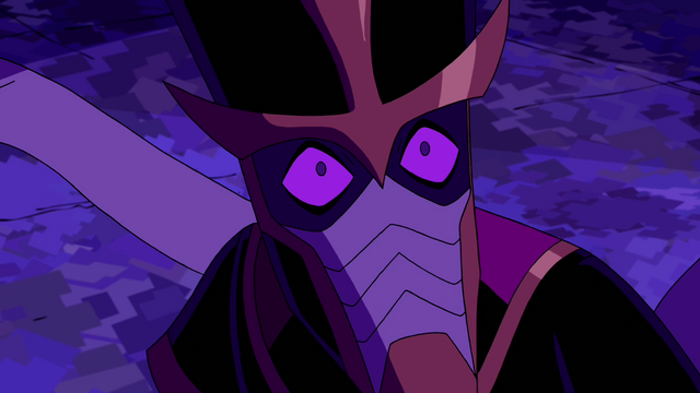File:RMP (151).png