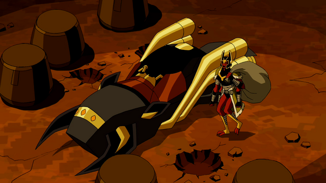 File:RoE (305).png