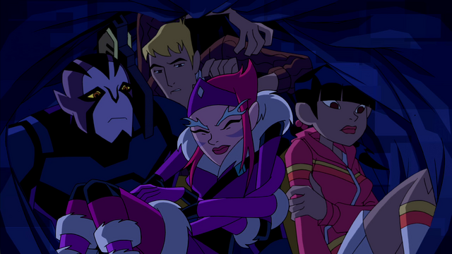 File:RoE (338).png