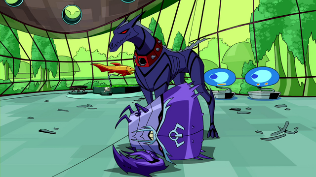 File:SD1 (479).png
