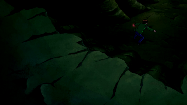 File:SH (114).png