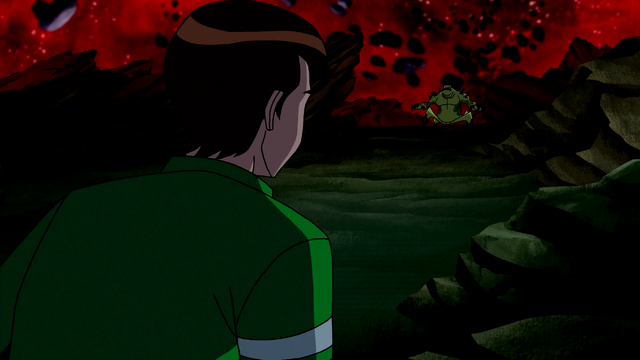 File:SH (78).png