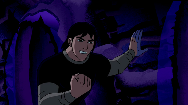 File:TBS (316).png