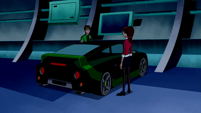 File:THtH (114).png