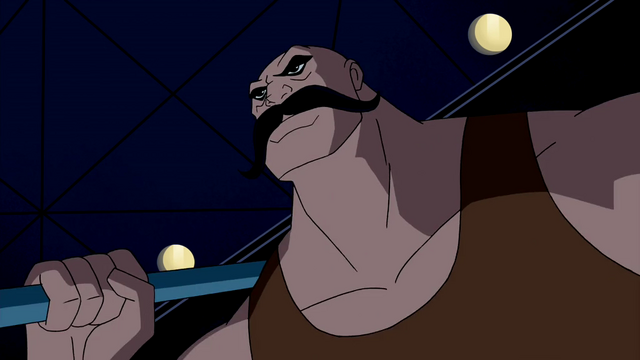 File:THtH (7).png