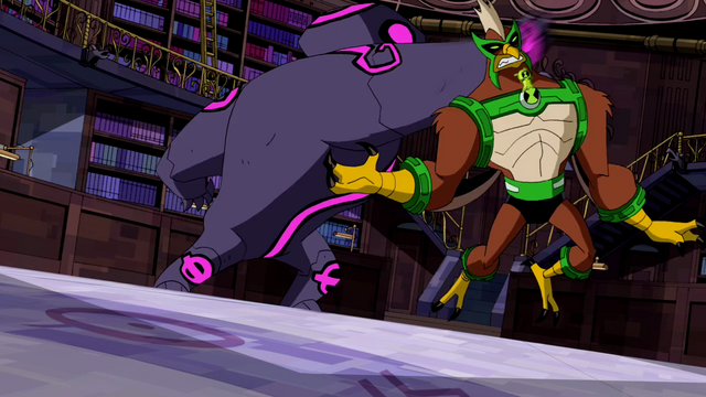 File:TTaC (501).png