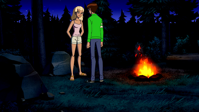 File:TToE (142).png