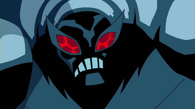 File:TUH (398).png