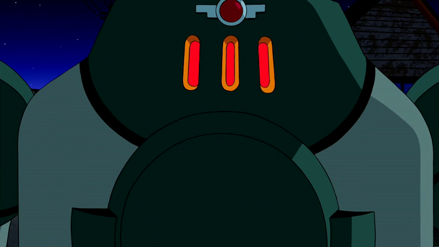 File:UA (419).png