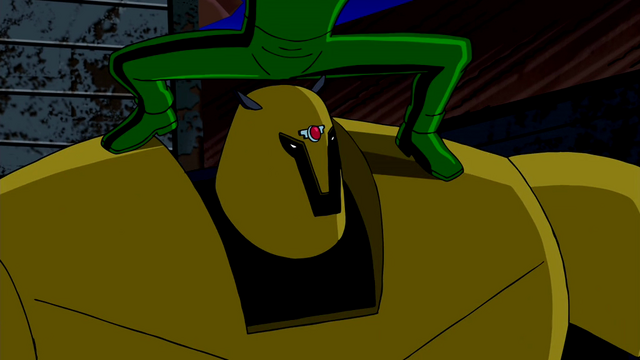 File:UA (477).png